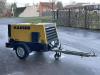 Kaeser M 31 Photo 5 thumbnail
