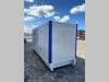 FG Wilson P550-3 - 550 kVA Genset - DPX-16020 Photo 2 thumbnail