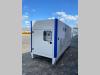 FG Wilson P550-3 - 550 kVA Genset - DPX-16020 Photo 3 thumbnail