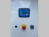 FG Wilson P550-3 - 550 kVA Genset - DPX-16020 Photo 7 thumbnail