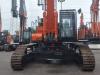 Hitachi ZX490LCH-7 Photo 2 thumbnail