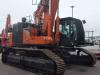 Hitachi ZX490LCH-7 Photo 4 thumbnail