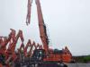 Hitachi ZX490LCH-7 Photo 9 thumbnail