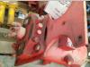Rotating joint for O&K (Orenstein & Koppel) City Photo 2 thumbnail