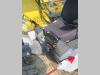 Komatsu PC 180 NLC Photo 10 thumbnail