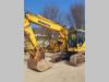 Komatsu PC 180 NLC Photo 2 thumbnail