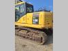 Komatsu PC 180 NLC Photo 4 thumbnail