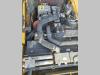Komatsu PC 180 NLC Photo 7 thumbnail