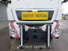 Man TGS 41.480 TGS 8X4 Tractorhead Palfinger PK150002 Crane Kran Winch 11 extensions 5th wheel Photo 20 thumbnail