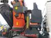 Man TGS 41.480 TGS 8X4 Tractorhead Palfinger PK150002 Crane Kran Winch 11 extensions 5th wheel Photo 23 thumbnail
