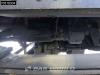 Man TGS 41.480 TGS 8X4 Tractorhead Palfinger PK150002 Crane Kran Winch 11 extensions 5th wheel Photo 24 thumbnail