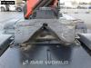 Man TGS 41.480 TGS 8X4 Tractorhead Palfinger PK150002 Crane Kran Winch 11 extensions 5th wheel Photo 25 thumbnail