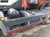 Man TGS 41.480 TGS 8X4 Tractorhead Palfinger PK150002 Crane Kran Winch 11 extensions 5th wheel Photo 26 thumbnail