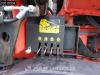 Man TGS 41.480 TGS 8X4 Tractorhead Palfinger PK150002 Crane Kran Winch 11 extensions 5th wheel Photo 29 thumbnail