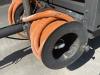 Atlas Copco XAS 97 DD Photo 10 thumbnail