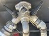Atlas Copco XAS 97 DD Photo 11 thumbnail