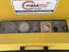 Atlas Copco XAS 97 DD Photo 12 thumbnail