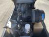 Atlas Copco XAS 97 DD Photo 14 thumbnail