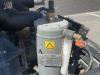 Atlas Copco XAS 97 DD Photo 17 thumbnail