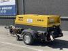 Atlas Copco XAS 97 DD Photo 3 thumbnail