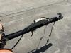 Atlas Copco XAS 97 DD Photo 8 thumbnail