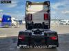 Scania R450 4X2 Retarder 2x Tanks Standklima ACC 90% Tyres! Photo 10 thumbnail