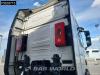 Scania R450 4X2 Retarder 2x Tanks Standklima ACC 90% Tyres! Photo 11 thumbnail