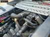 Scania R450 4X2 Retarder 2x Tanks Standklima ACC 90% Tyres! Photo 13 thumbnail