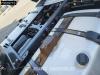 Scania R450 4X2 Retarder 2x Tanks Standklima ACC 90% Tyres! Photo 14 thumbnail