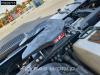 Scania R450 4X2 Retarder 2x Tanks Standklima ACC 90% Tyres! Photo 15 thumbnail