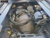 Scania R450 4X2 Retarder 2x Tanks Standklima ACC 90% Tyres! Photo 16 thumbnail