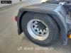 Scania R450 4X2 Retarder 2x Tanks Standklima ACC 90% Tyres! Photo 17 thumbnail