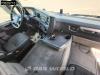 Scania R450 4X2 Retarder 2x Tanks Standklima ACC 90% Tyres! Photo 18 thumbnail
