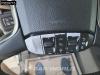 Scania R450 4X2 Retarder 2x Tanks Standklima ACC 90% Tyres! Photo 21 thumbnail