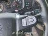 Scania R450 4X2 Retarder 2x Tanks Standklima ACC 90% Tyres! Photo 22 thumbnail