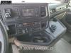 Scania R450 4X2 Retarder 2x Tanks Standklima ACC 90% Tyres! Photo 23 thumbnail