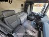 Scania R450 4X2 Retarder 2x Tanks Standklima ACC 90% Tyres! Photo 26 thumbnail