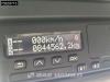 Scania R450 4X2 Retarder 2x Tanks Standklima ACC 90% Tyres! Photo 30 thumbnail