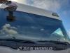 Scania R450 4X2 Retarder 2x Tanks Standklima ACC 90% Tyres! Photo 7 thumbnail