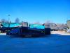 Powerscreen Warrior 1800 Photo 1 thumbnail