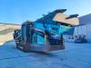 Powerscreen Warrior 1800 Photo 3 thumbnail