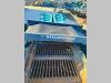 Powerscreen Warrior 1800 Photo 4 thumbnail
