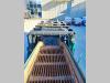 Powerscreen Warrior 1800 Photo 5 thumbnail