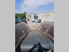 Powerscreen Warrior 1800 Photo 7 thumbnail