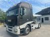 Iveco Stralis 500 Photo 1 thumbnail