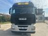 Iveco Stralis 500 Photo 5 thumbnail