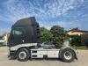Iveco Stralis 500 Photo 7 thumbnail