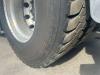 Iveco Stralis 500 Photo 9 thumbnail