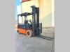 Doosan B50X-5 Photo 2 thumbnail