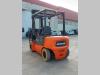 Doosan B50X-5 Photo 3 thumbnail